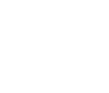 Frisör Östhammar